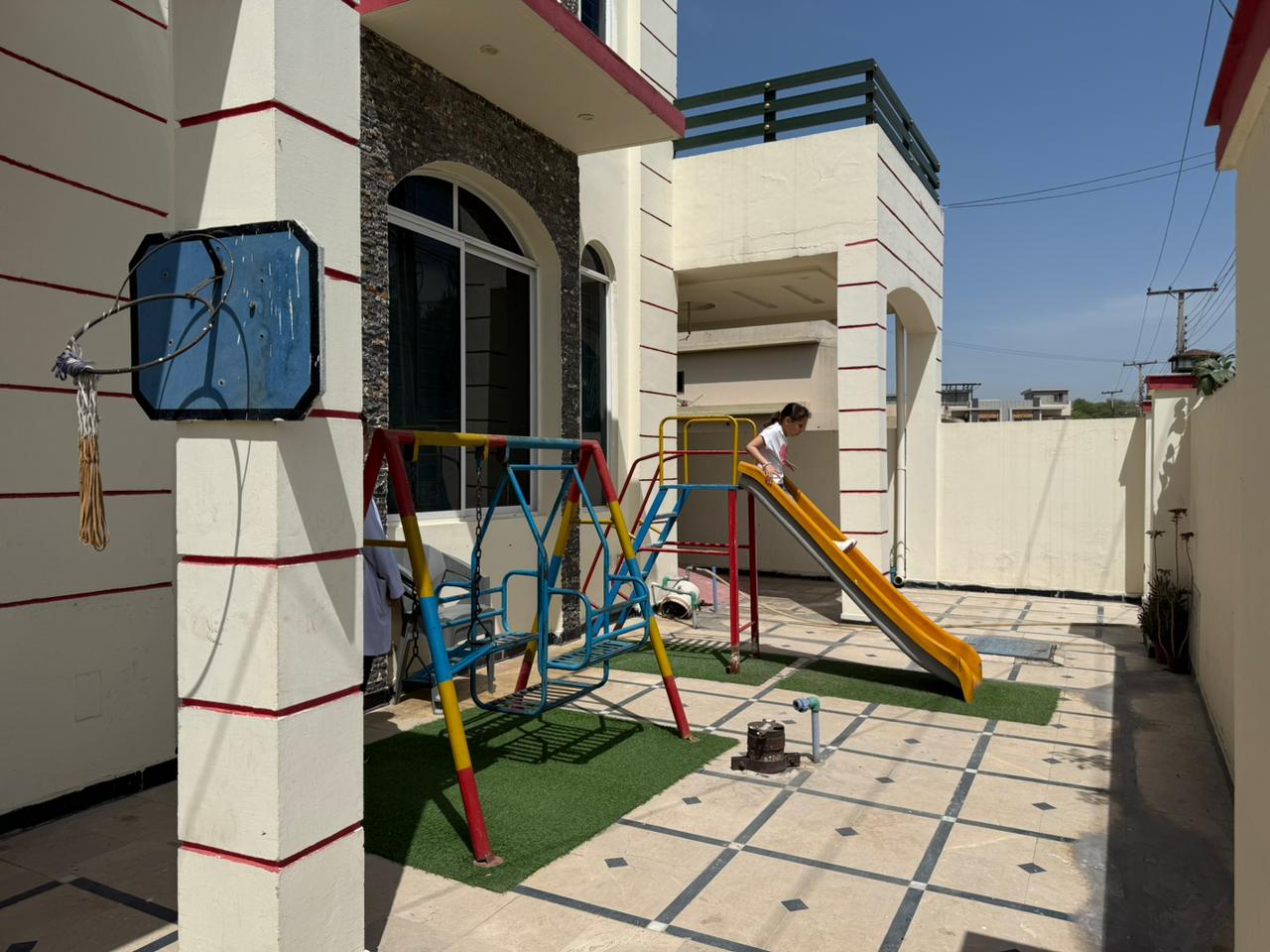 WhatsApp Image 2026-04-20 at 3.05.56 PM.jpeg